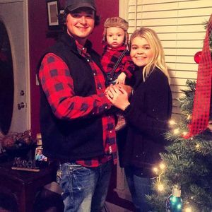 Meet your Posher, Collin